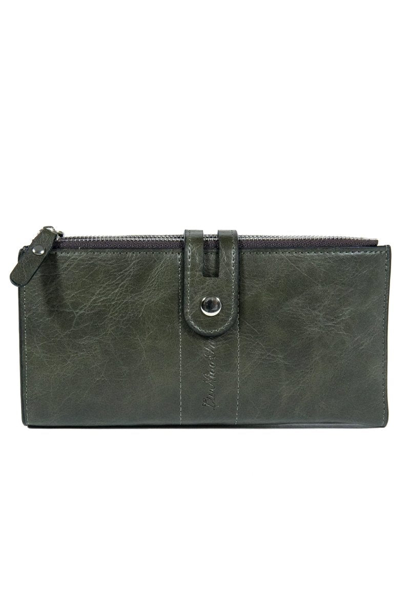 Stylish Wallet - 3573W