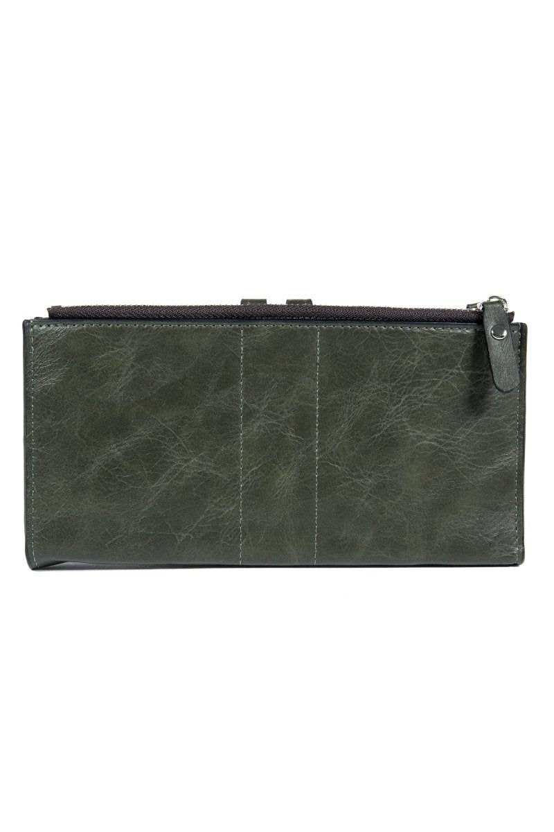Stylish Wallet - 3573W