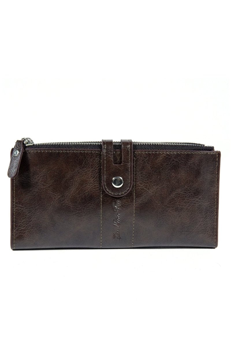 Stylish Wallet - 3573W
