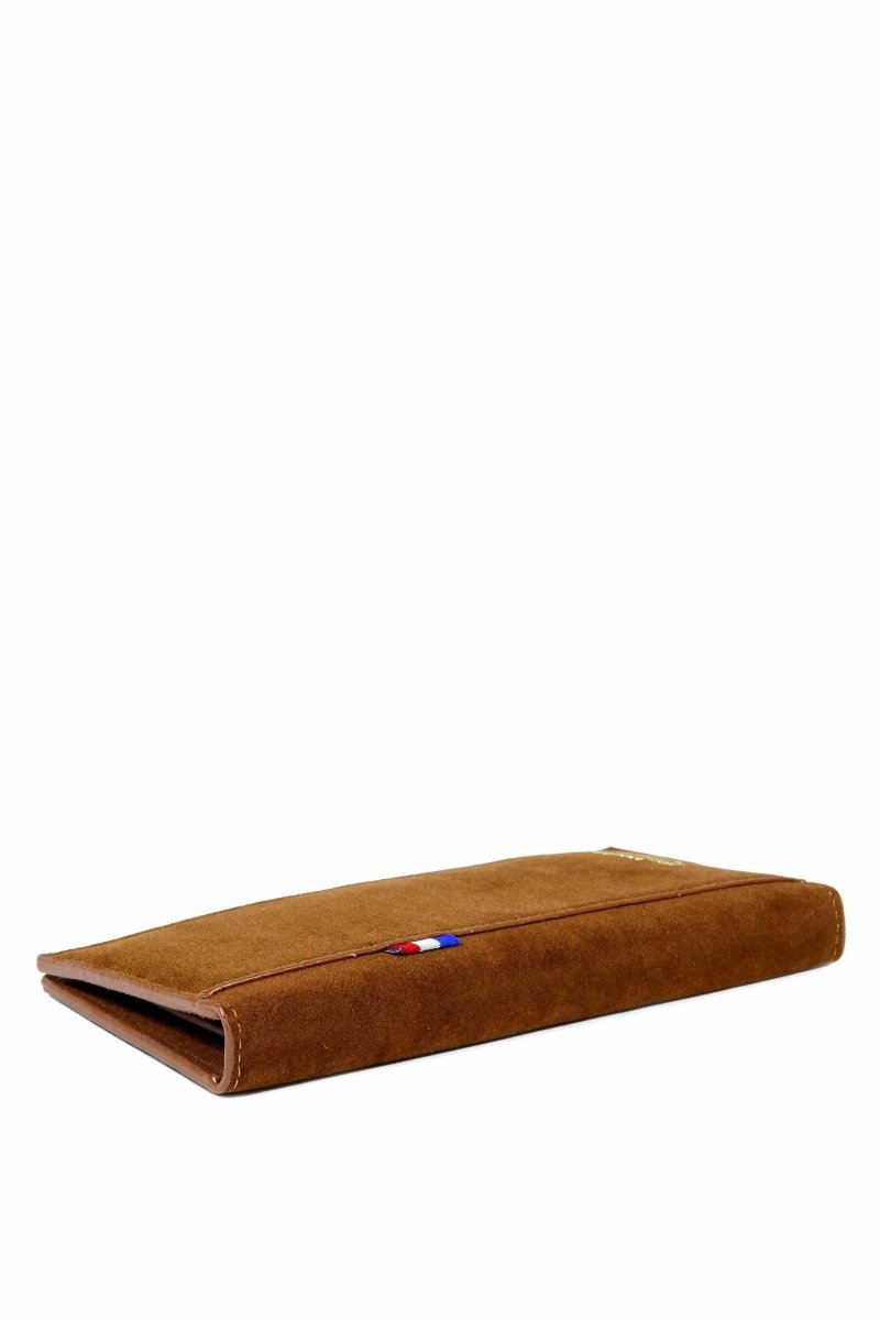 Stylish Wallet - 3574W