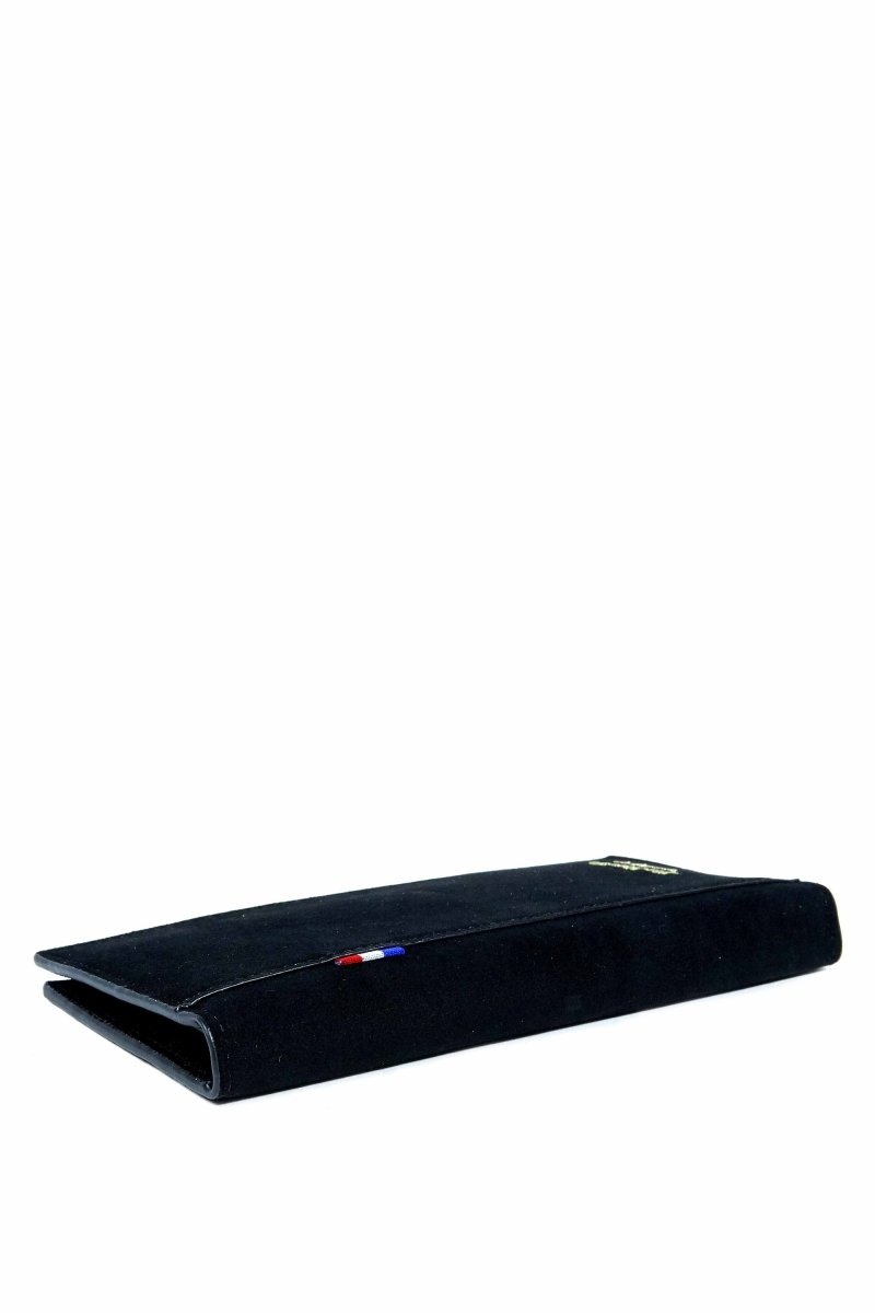 Stylish Wallet - 3574W