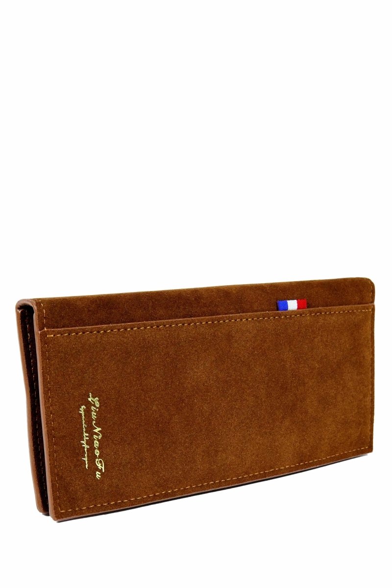 Stylish Wallet - 3574W