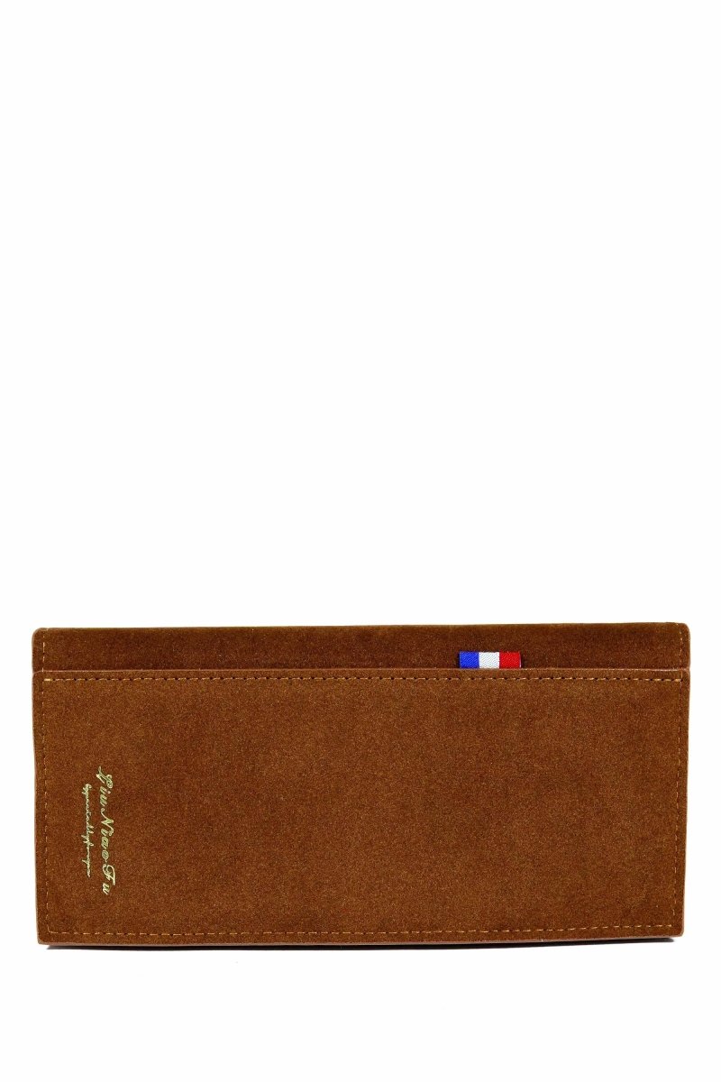 Stylish Wallet - 3574W