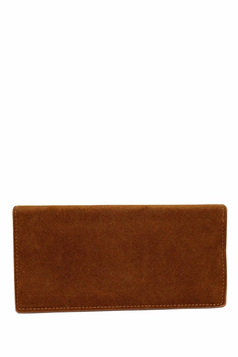Stylish Wallet - 3574W