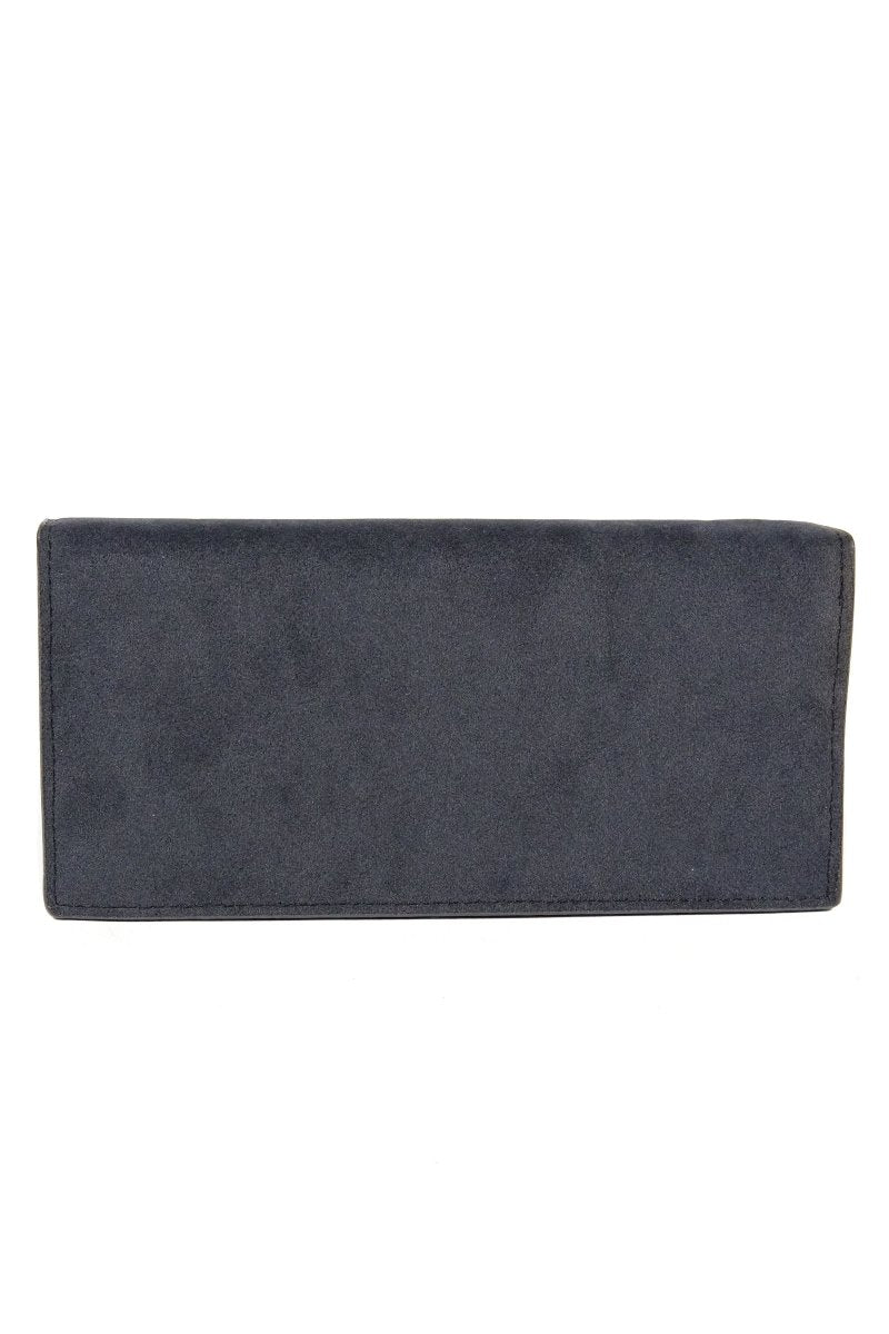 Stylish Wallet - 3574W