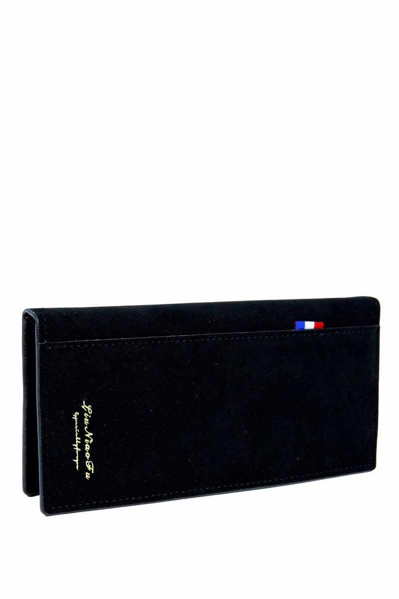 Stylish Wallet - 3574W