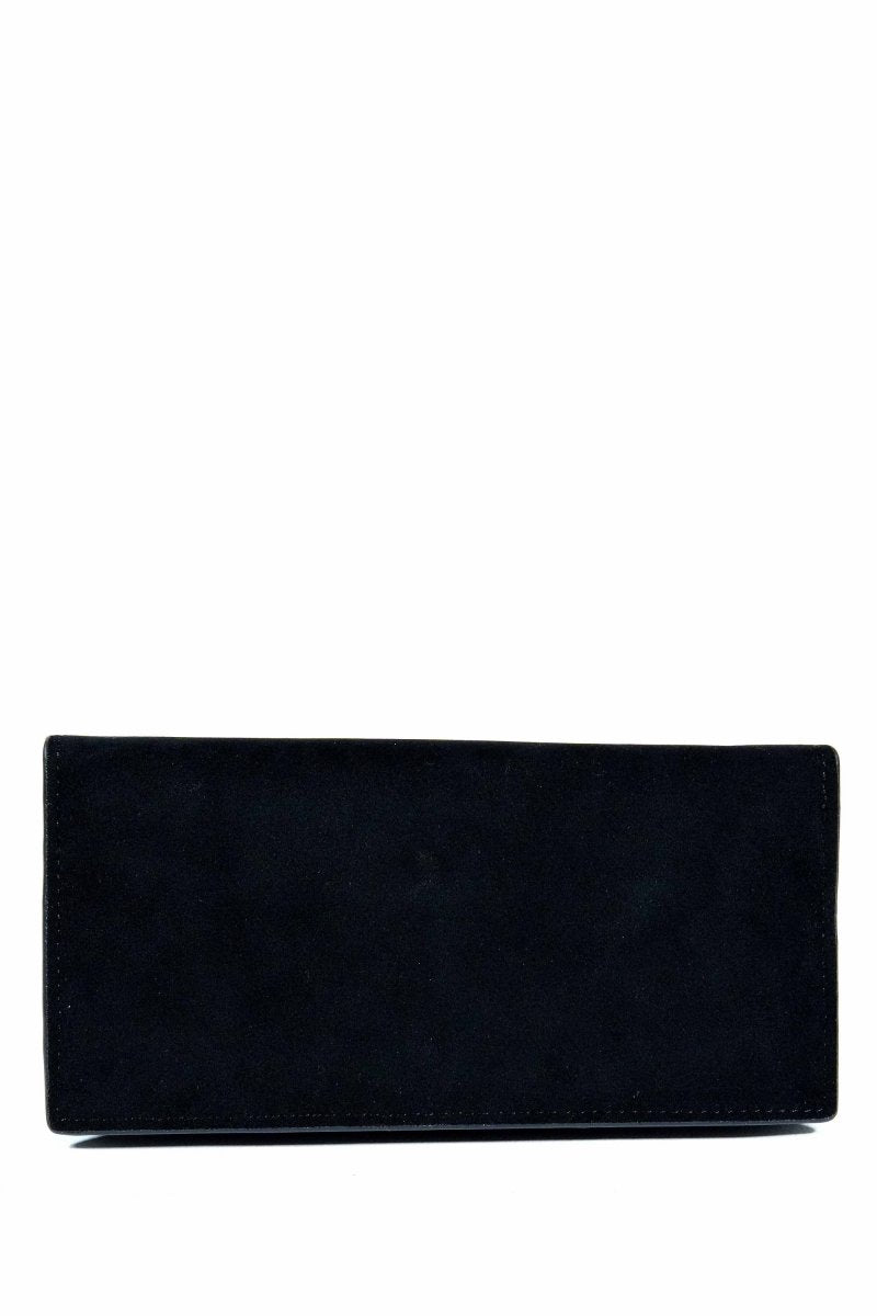 Stylish Wallet - 3574W