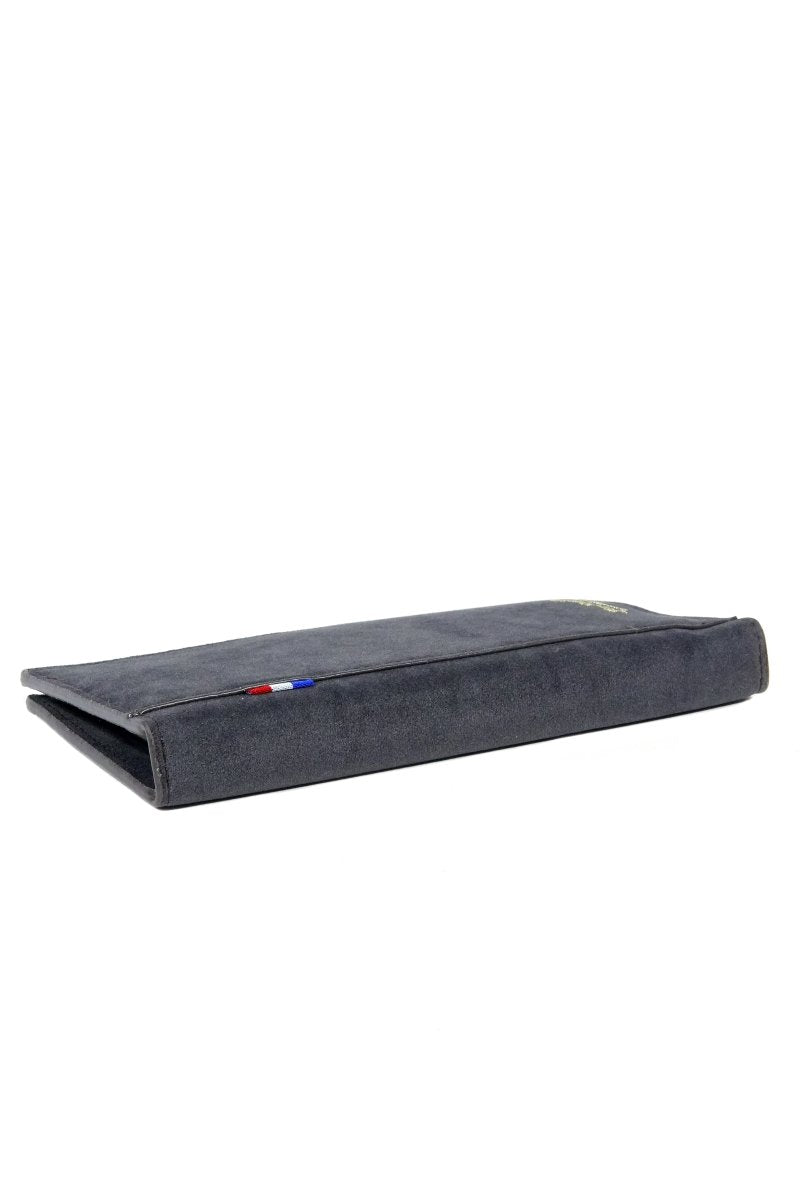 Stylish Wallet - 3574W