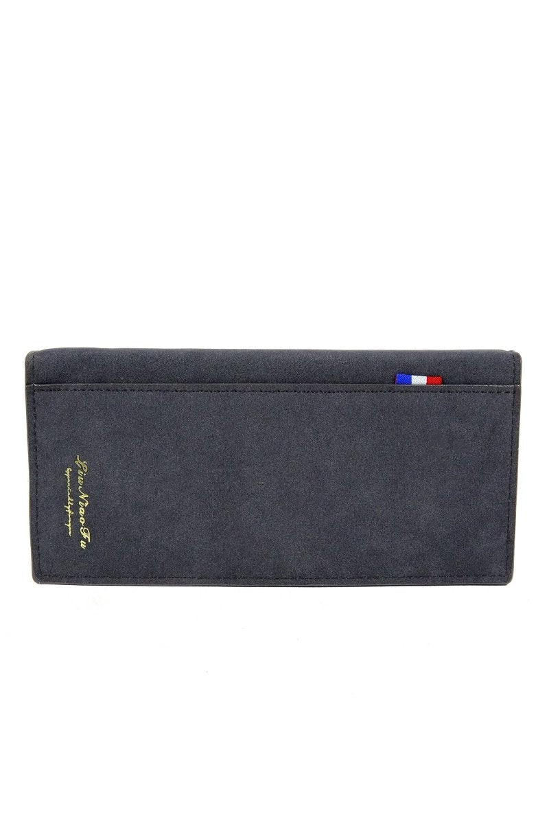 Stylish Wallet - 3574W