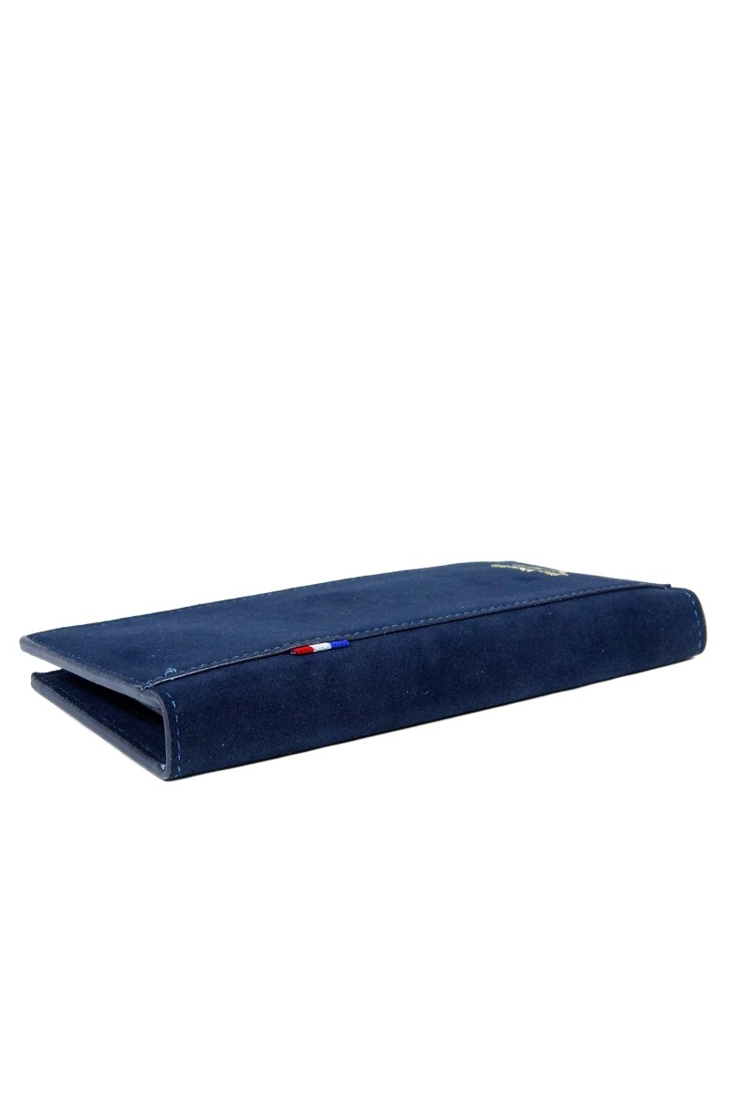 Stylish Wallet - 3574W