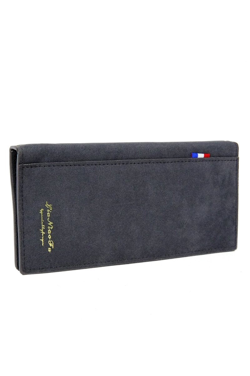 Stylish Wallet - 3574W