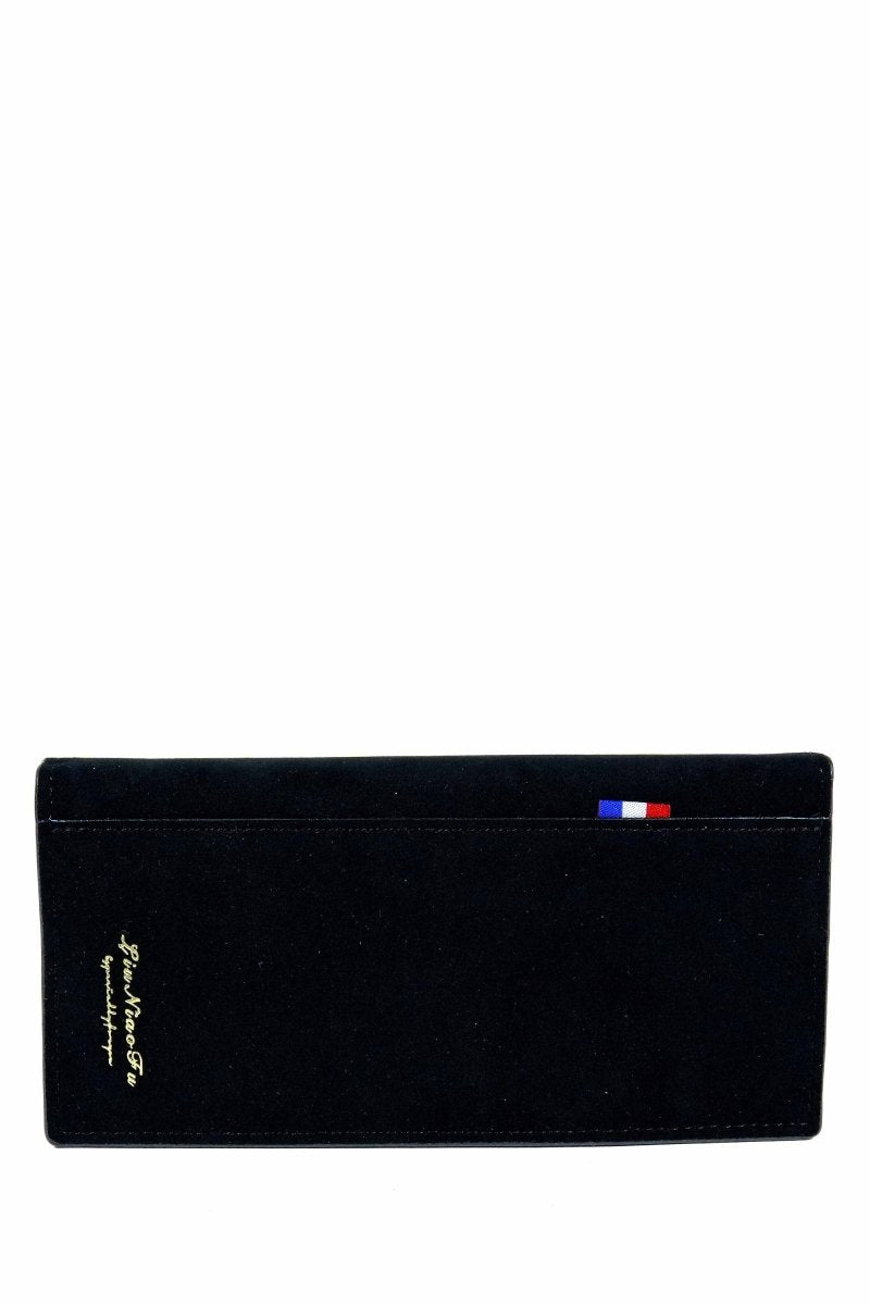 Stylish Wallet - 3574W