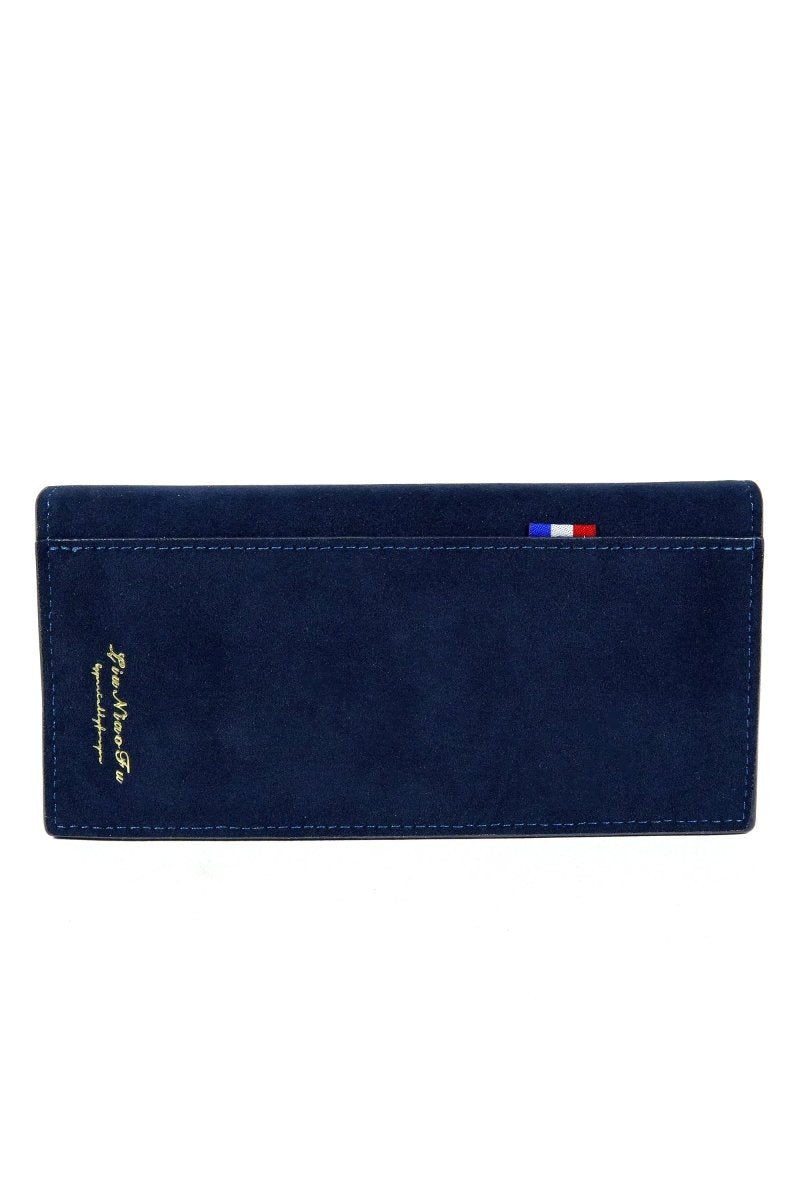 Stylish Wallet - 3574W