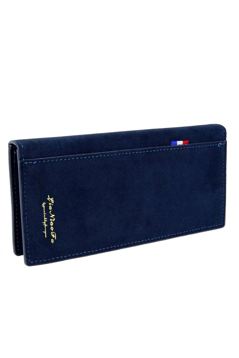 Stylish Wallet - 3574W