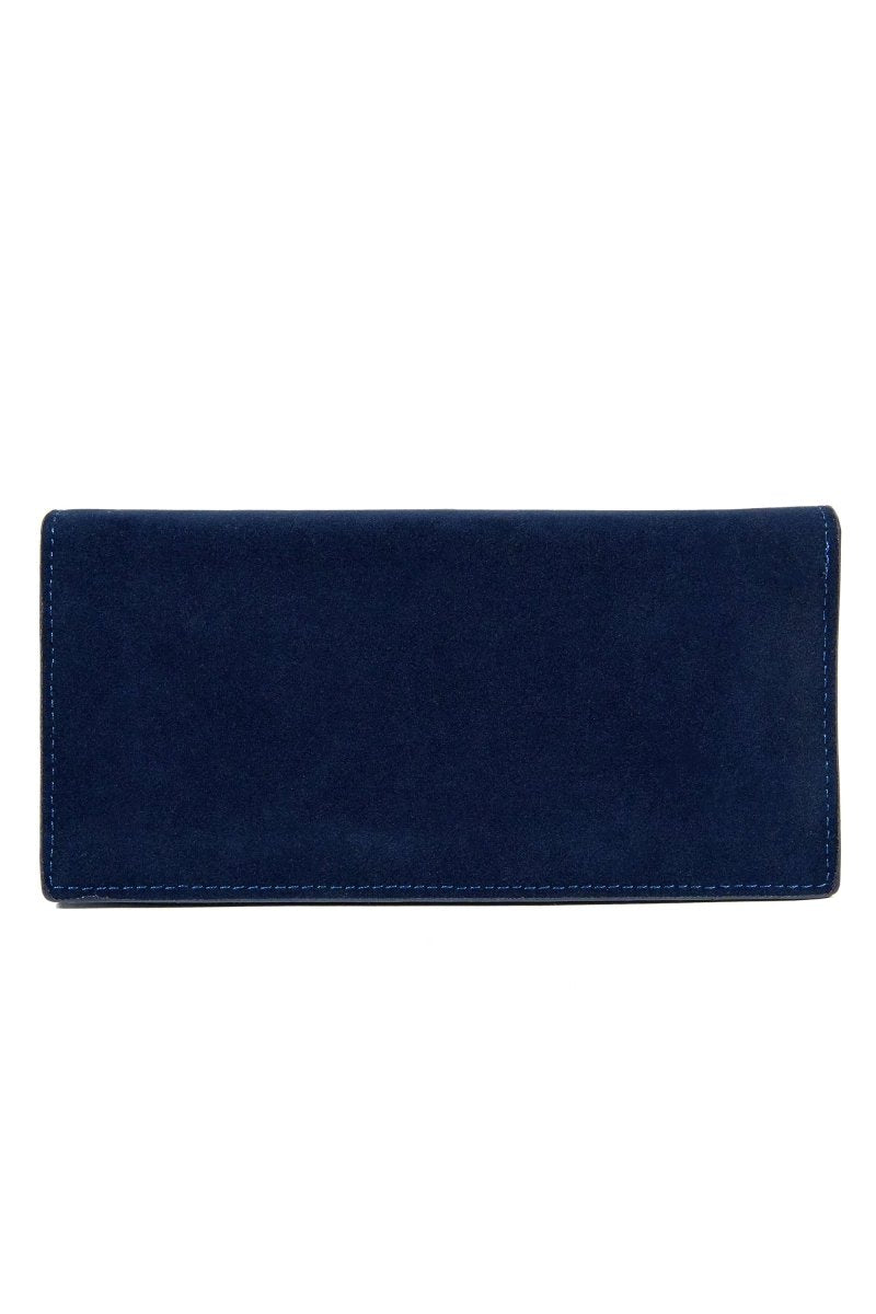 Stylish Wallet - 3574W