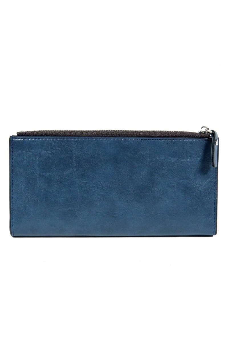 Stylish Wallet - 3575W