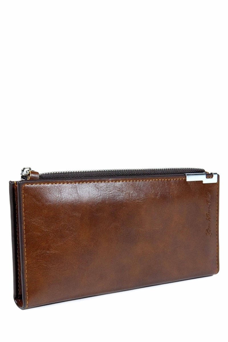 Stylish Wallet - 3575W