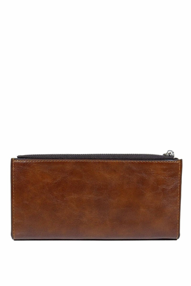 Stylish Wallet - 3575W