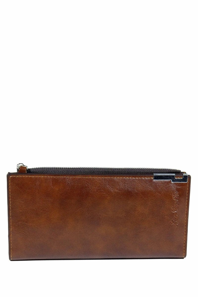 Stylish Wallet - 3575W