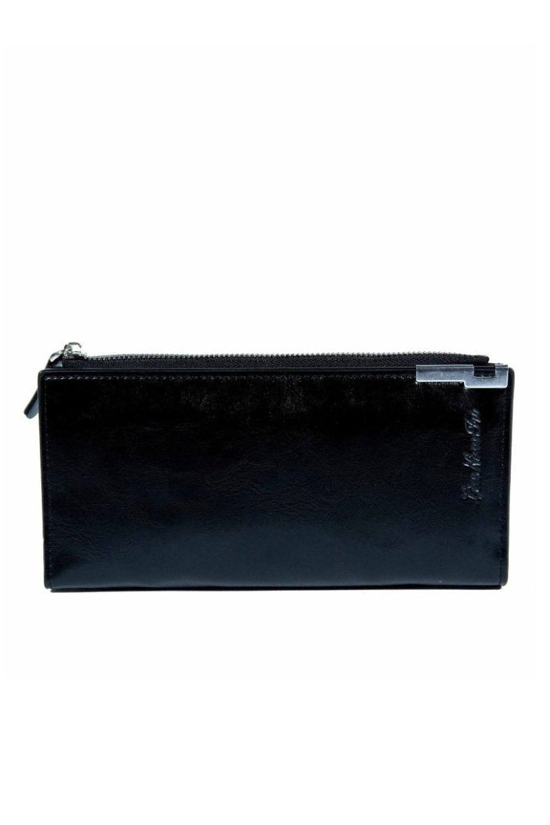 Stylish Wallet - 3575W