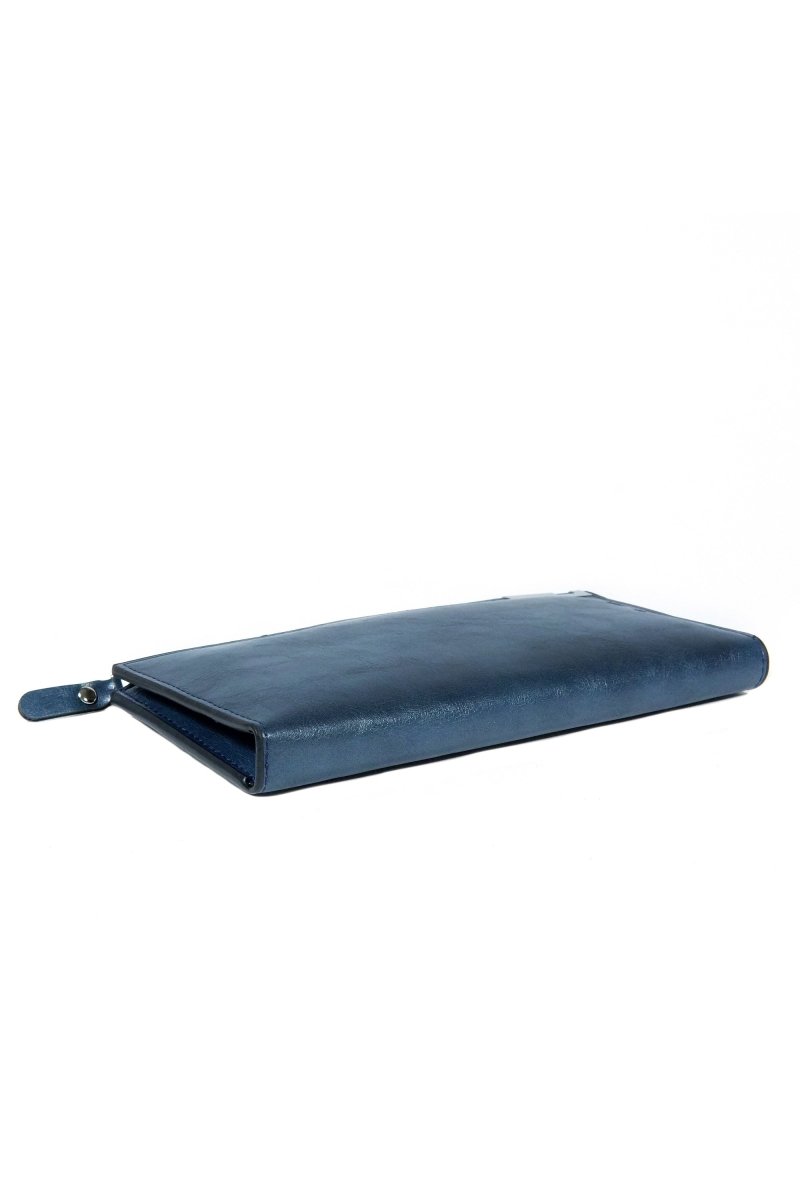 Stylish Wallet - 3575W