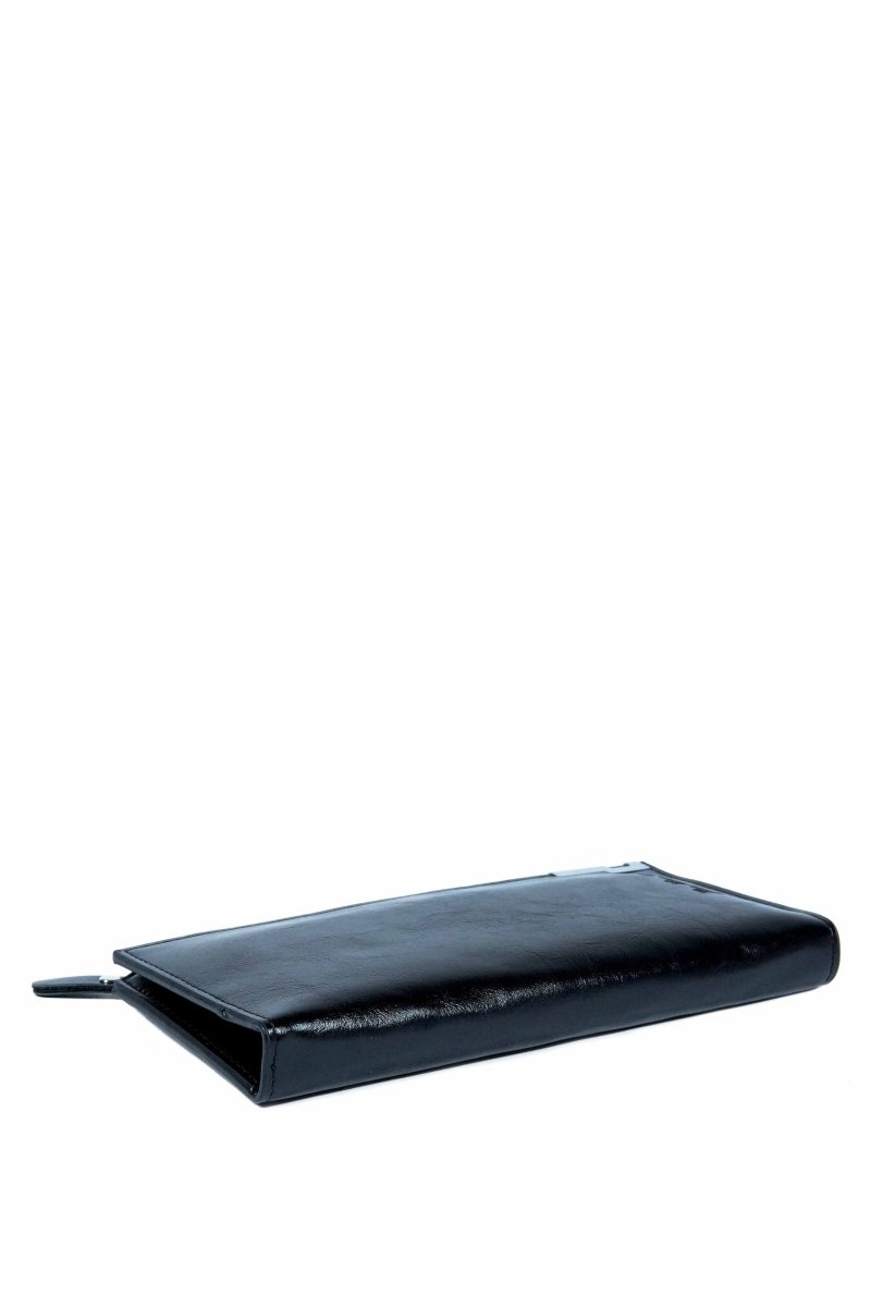 Stylish Wallet - 3575W