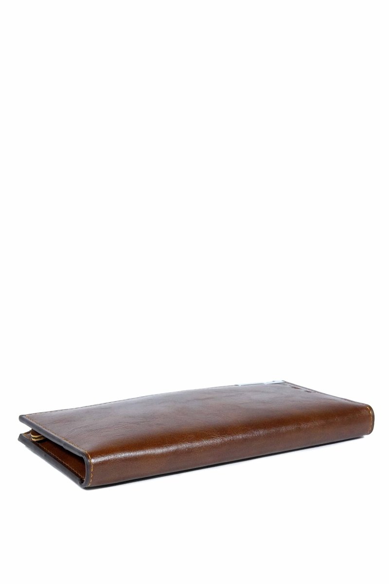 Stylish Wallet - 3575W