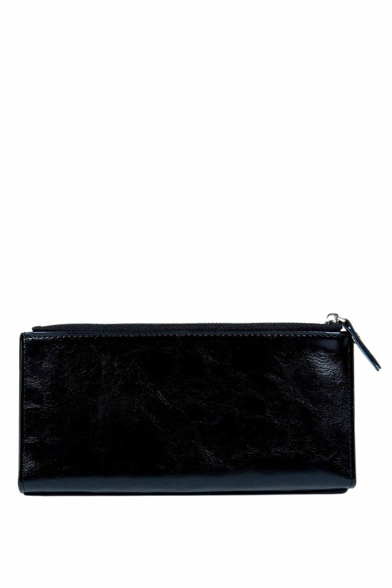 Stylish Wallet - 3575W