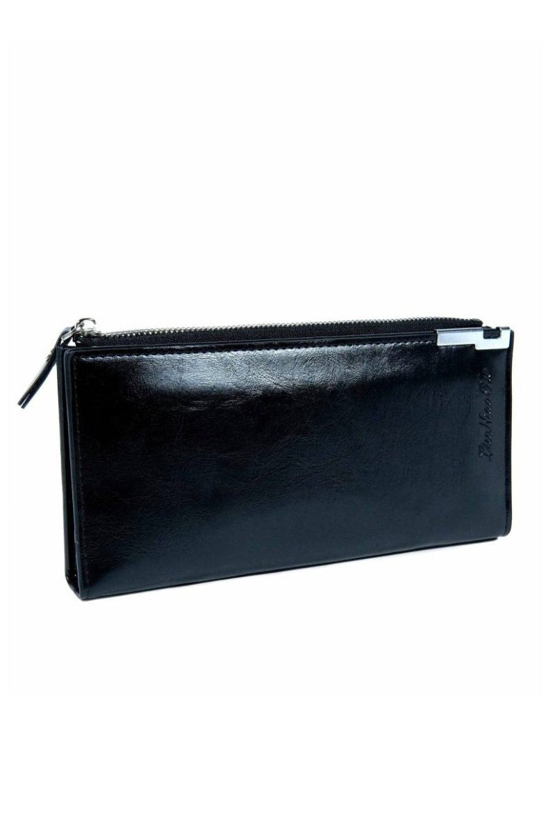 Stylish Wallet - 3575W