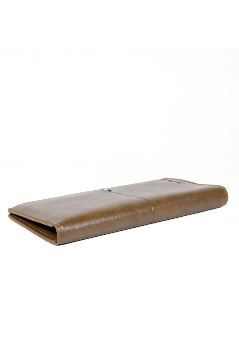 Stylish Wallet - 3576W