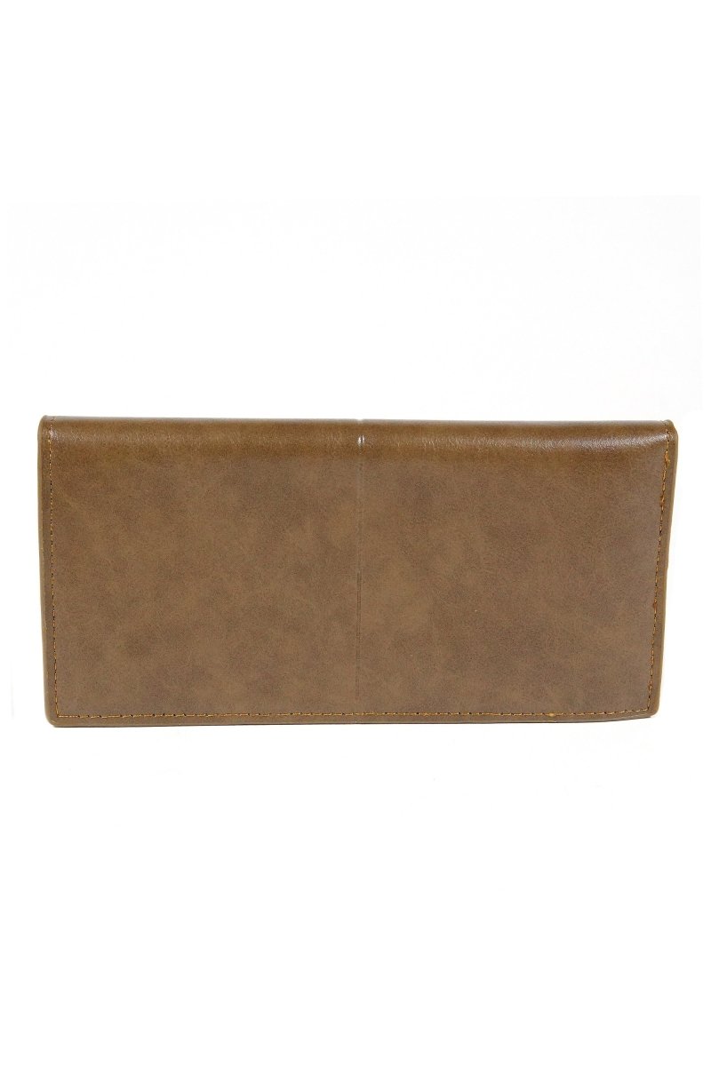 Stylish Wallet - 3576W