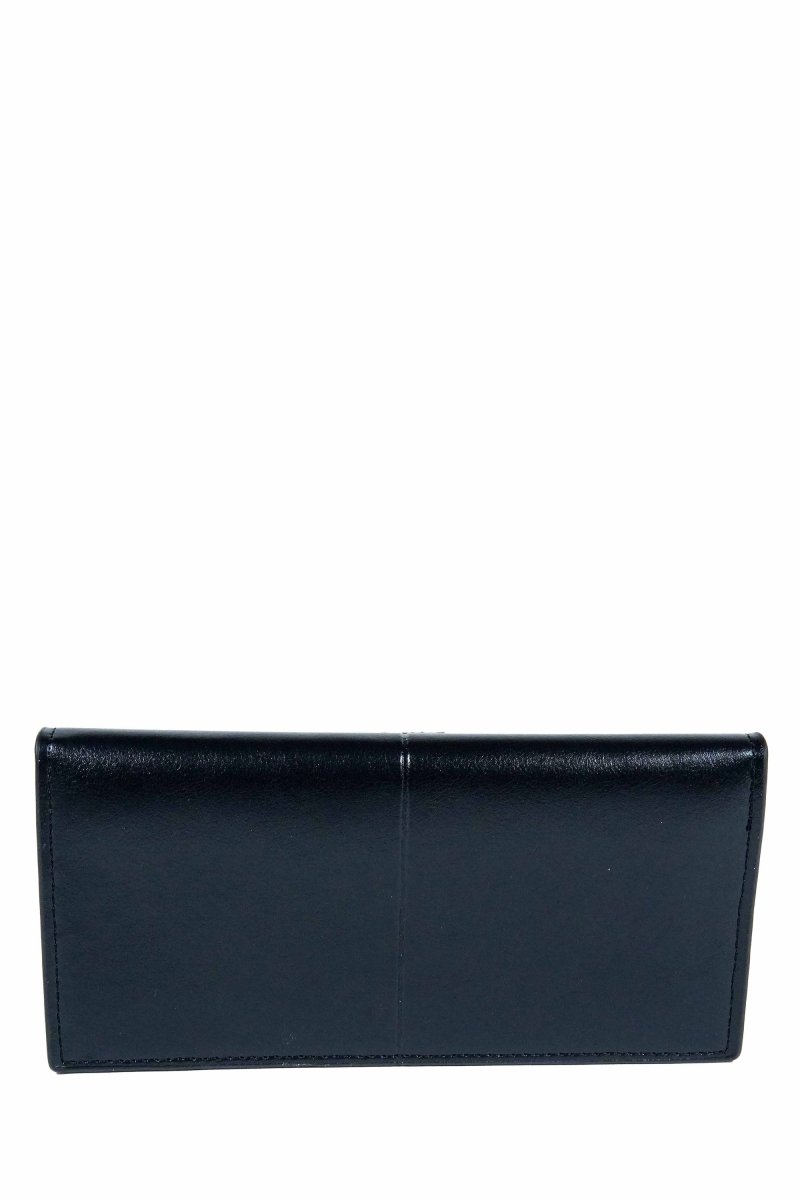 Stylish Wallet - 3576W