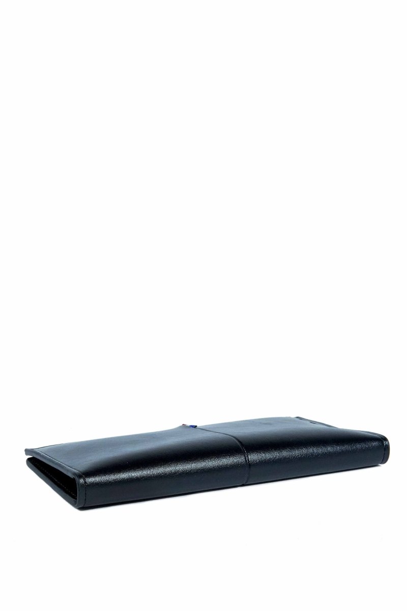 Stylish Wallet - 3576W