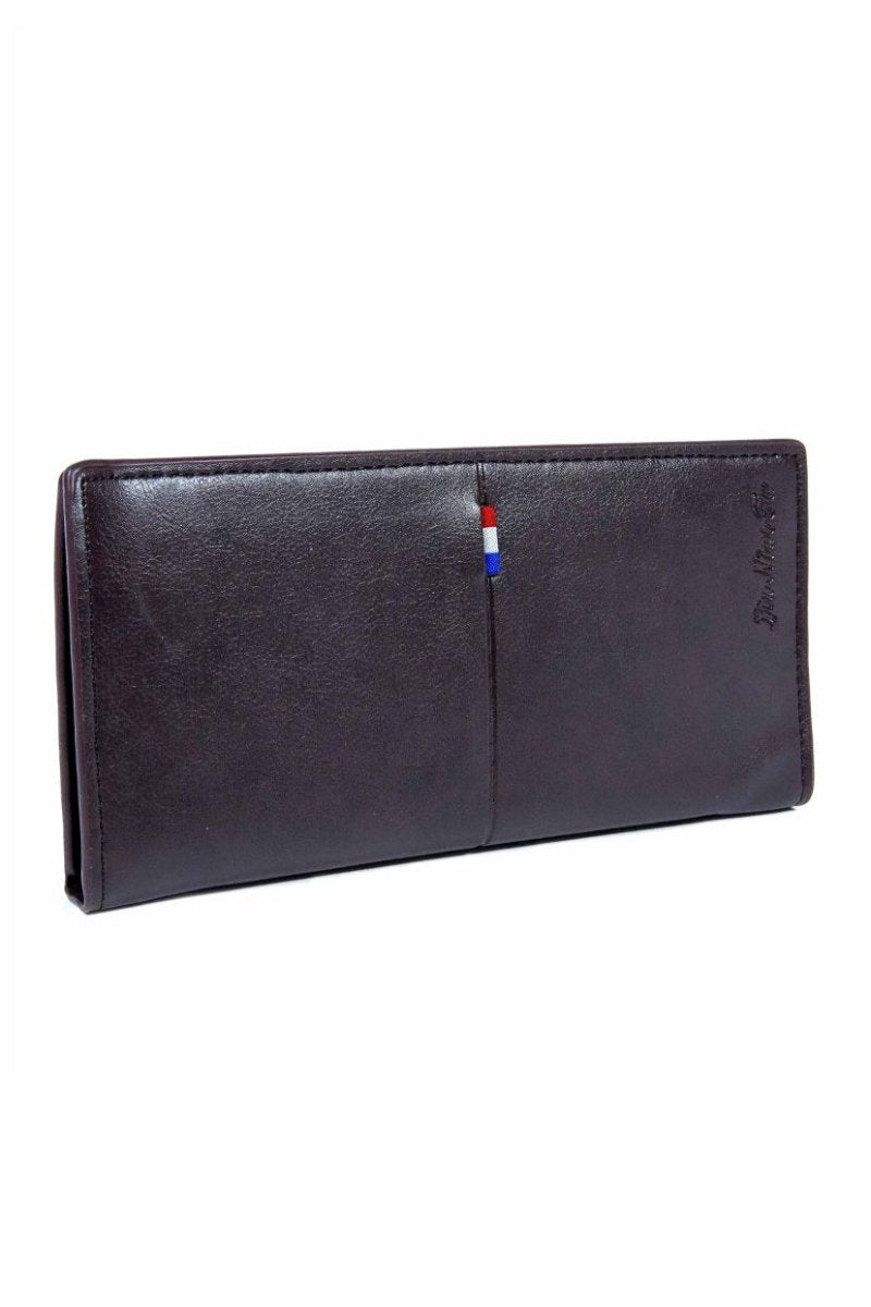 Stylish Wallet - 3576W