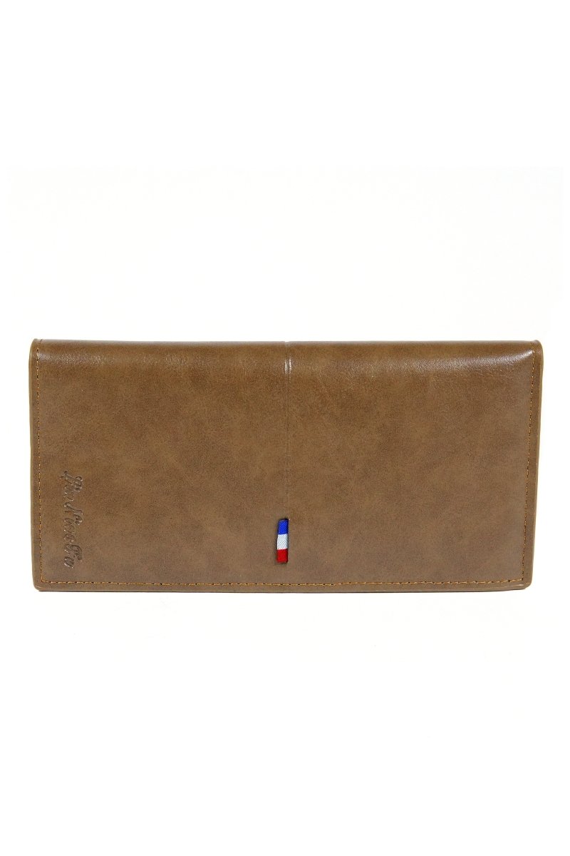 Stylish Wallet - 3576W