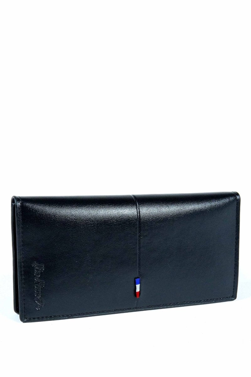 Stylish Wallet - 3576W