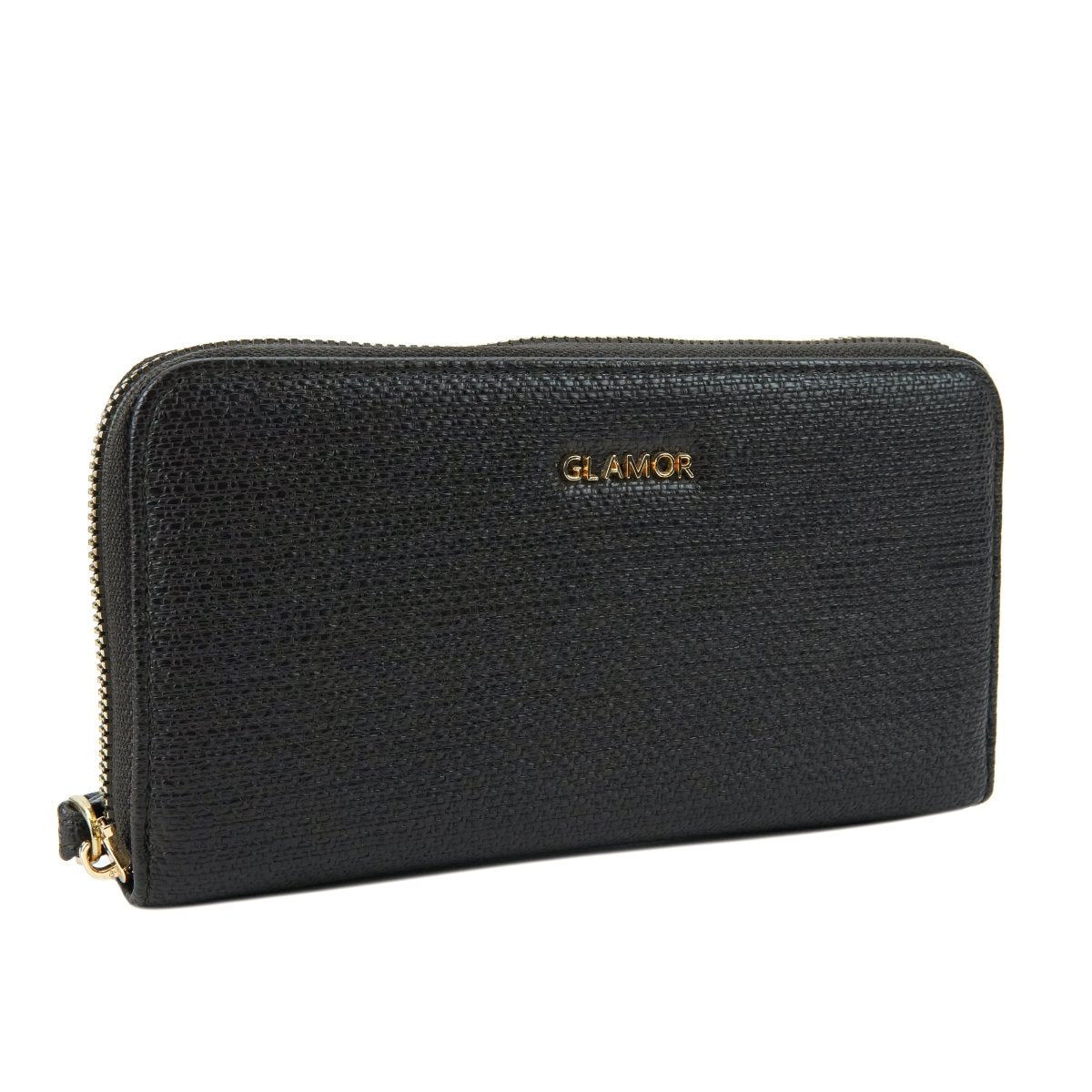 Stylish Wallet - 3585W