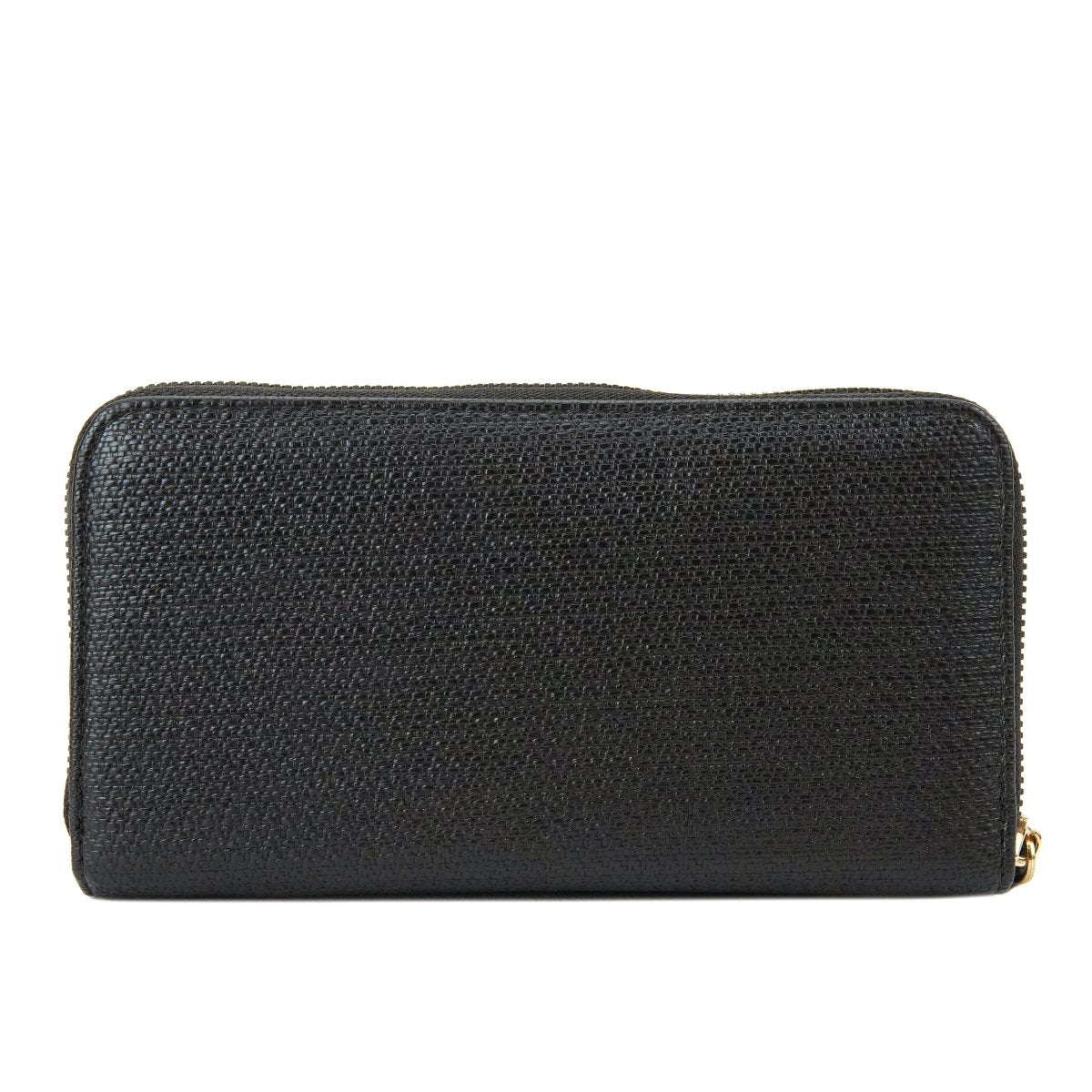 Stylish Wallet - 3585W