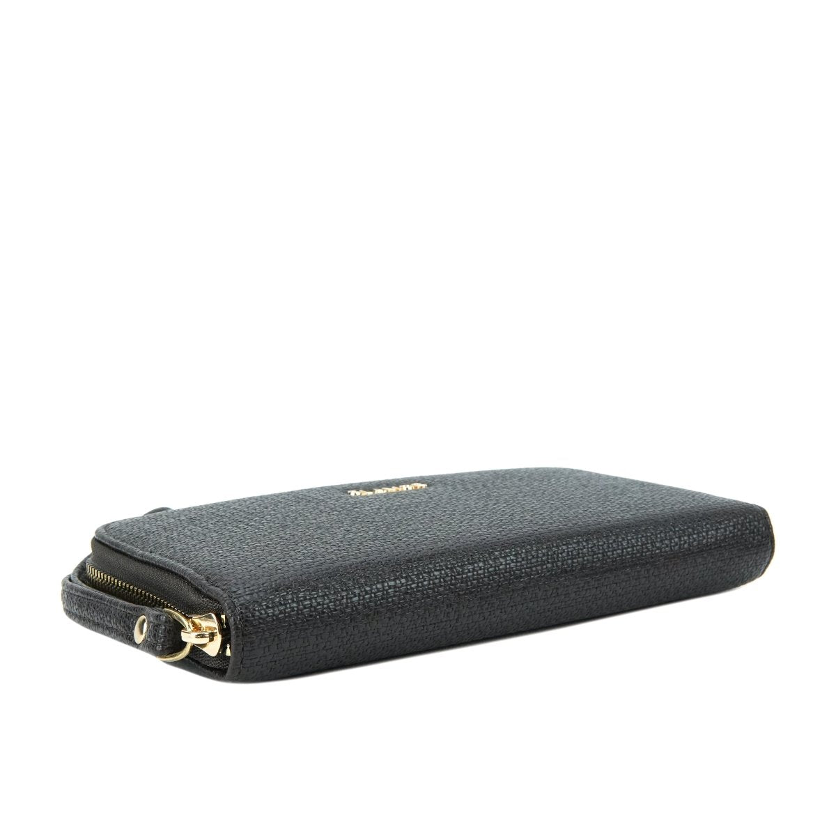 Stylish Wallet - 3585W