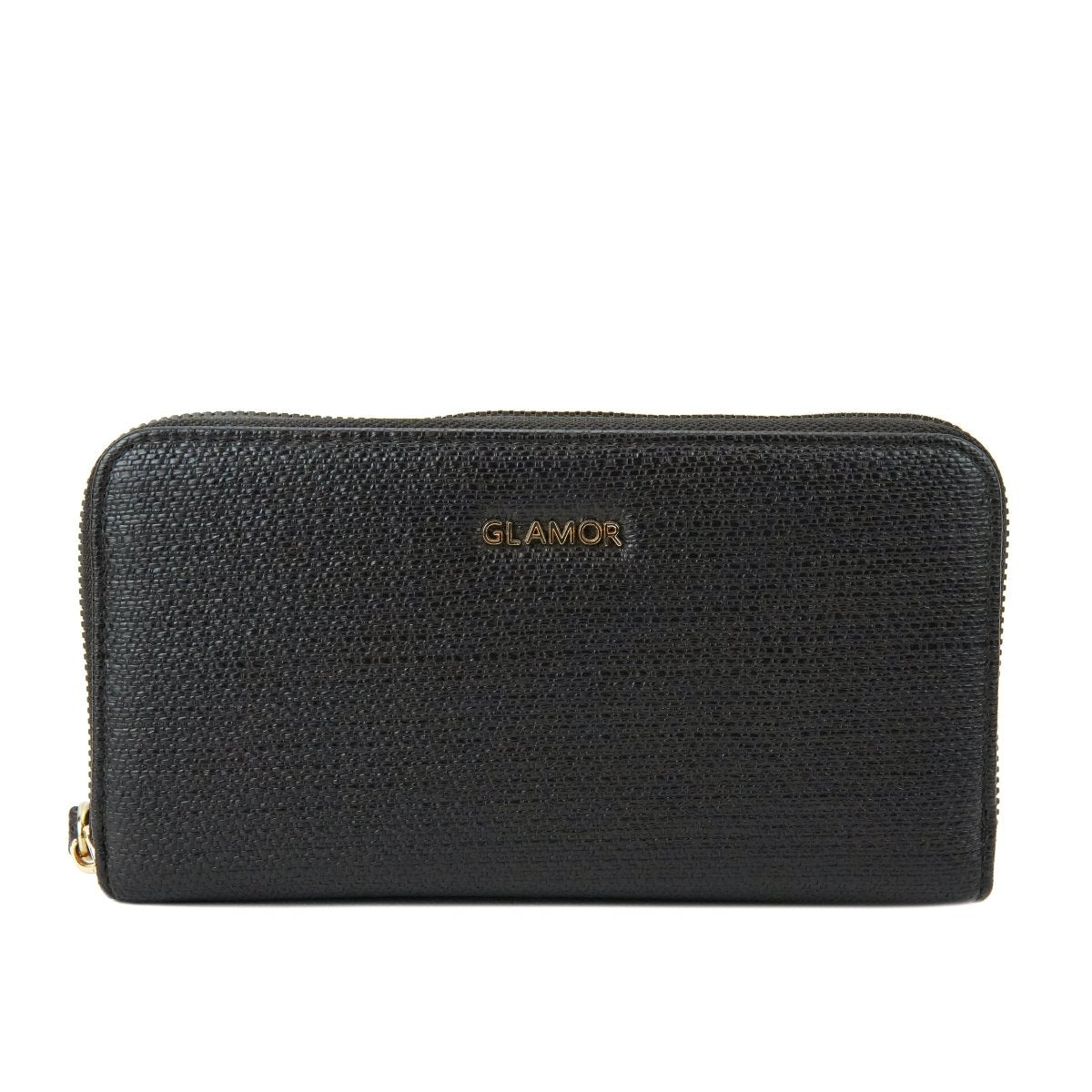 Stylish Wallet - 3585W