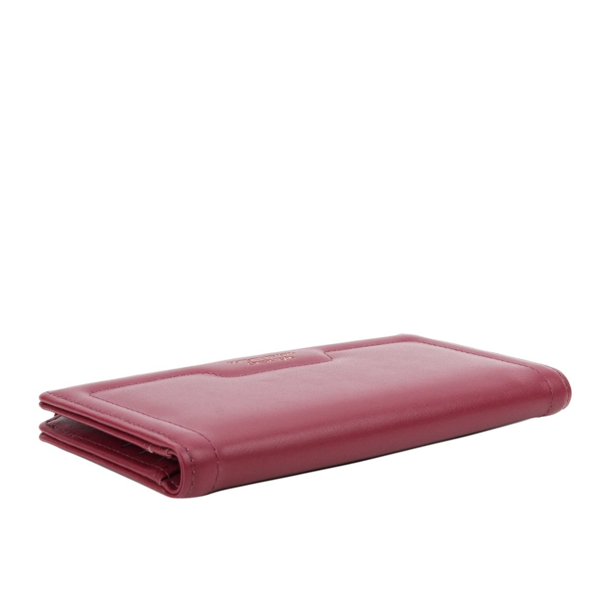 Stylish Wallet - 3587W