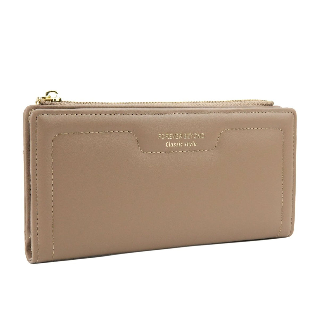 Stylish Wallet - 3587W - Stylish Wallets - Walkeaze