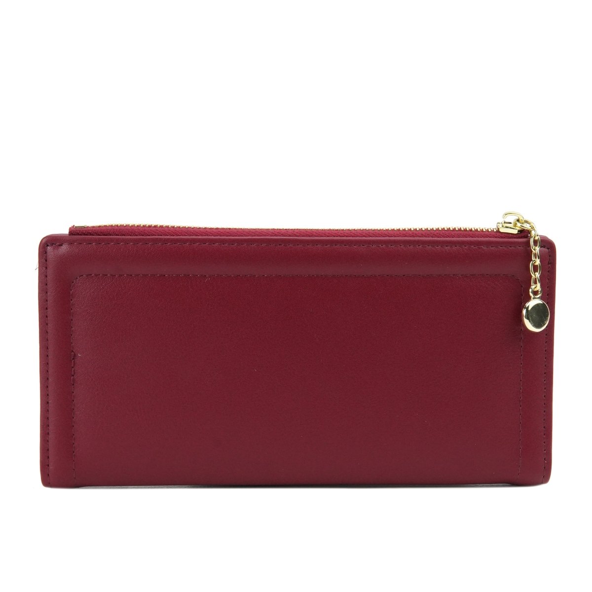 Stylish Wallet - 3587W