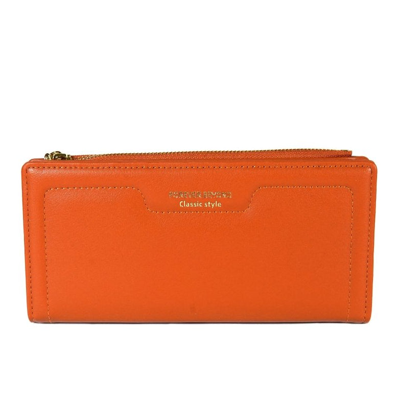 Stylish Wallet - 3587W