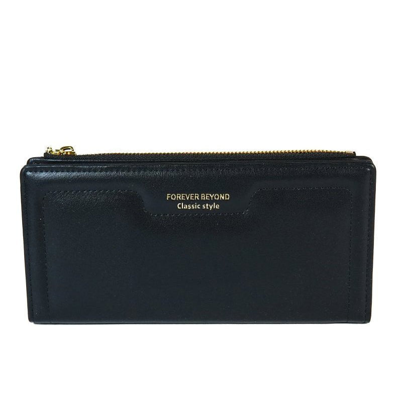 Stylish Wallet - 3587W
