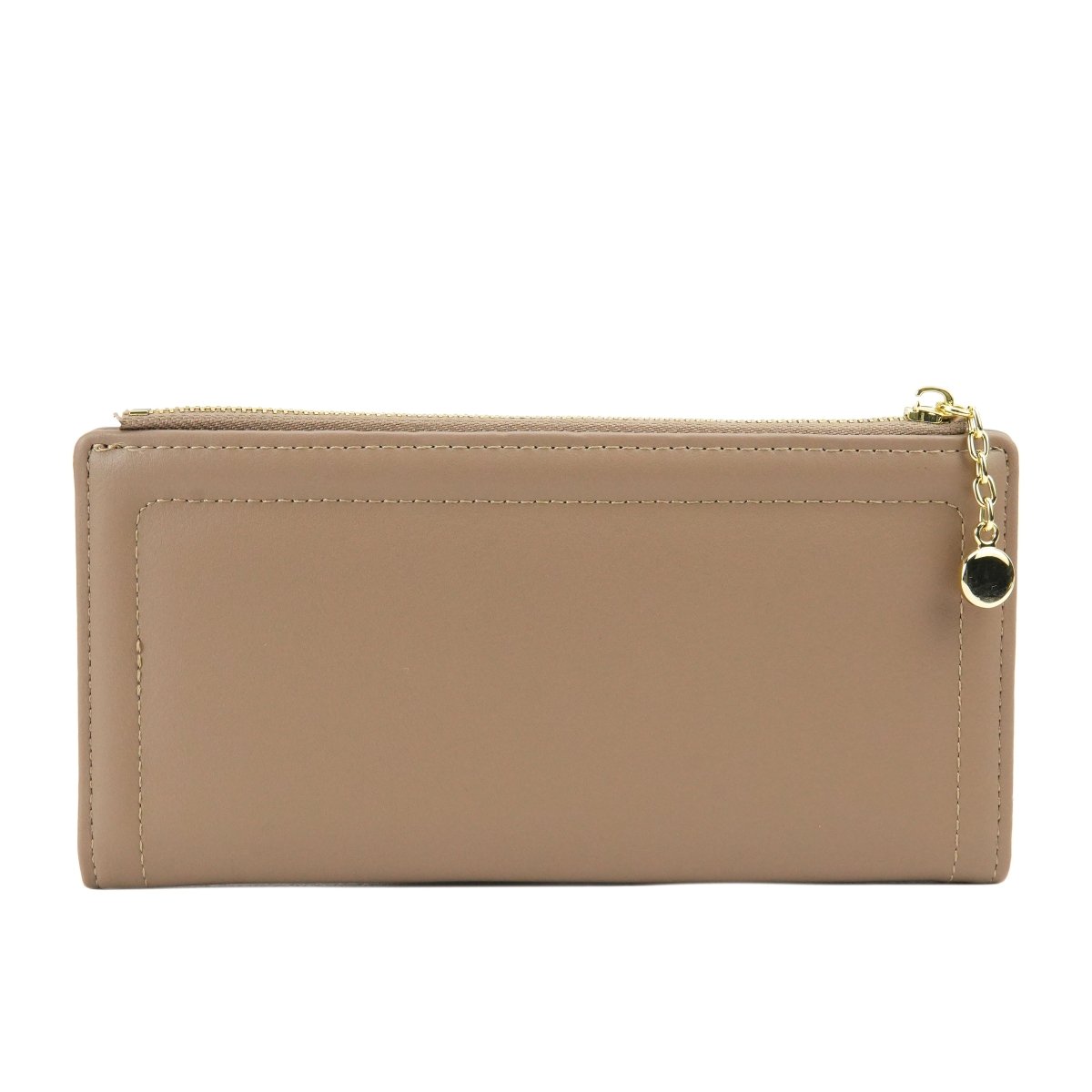 Stylish Wallet - 3587W