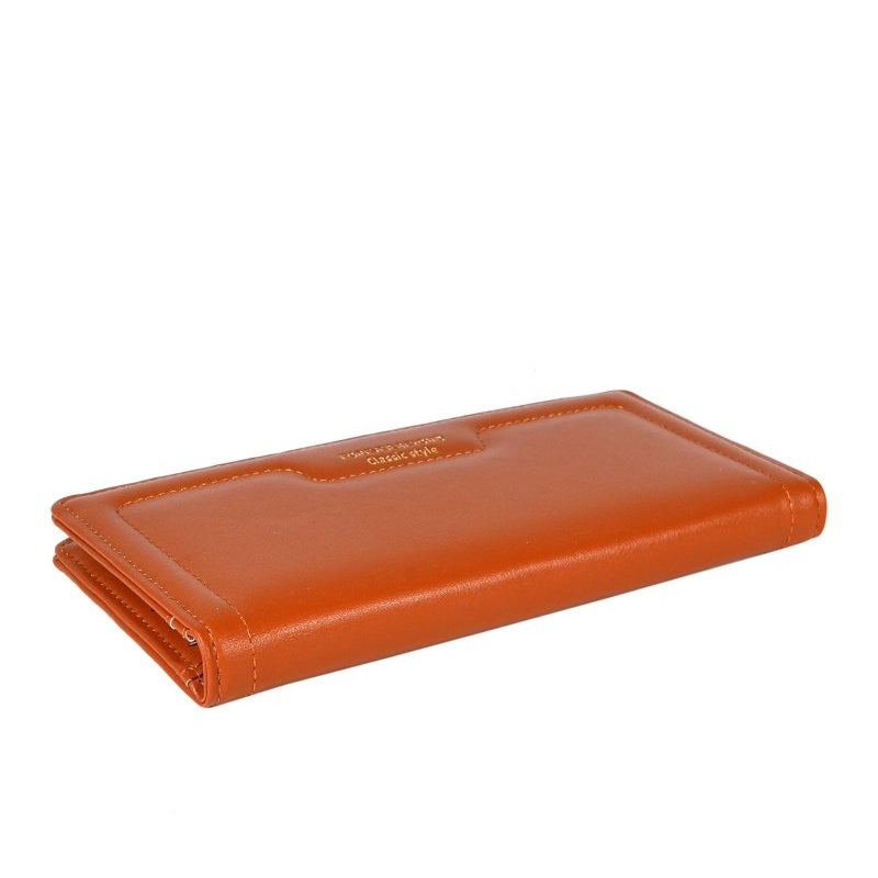 Stylish Wallet - 3587W