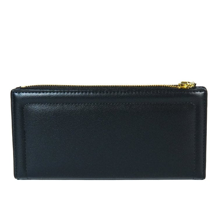 Stylish Wallet - 3587W