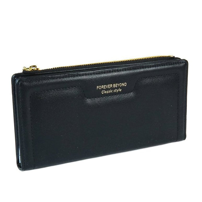 Stylish Wallet - 3587W