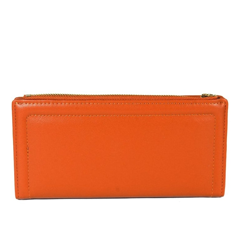 Stylish Wallet - 3587W